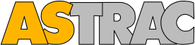 ASTRAC
